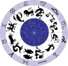 Votre horoscope au téléphone