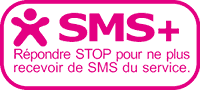 Voyance par sms